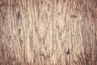 Ahşap doku görüntü ile arka plan