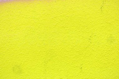 Taştan bir duvar görüntü ile arka plan