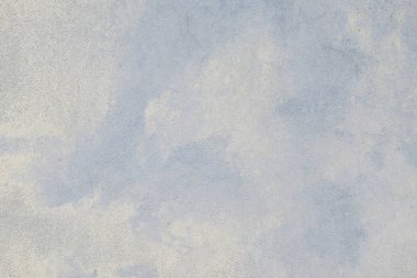 Taştan bir duvar görüntü ile arka plan