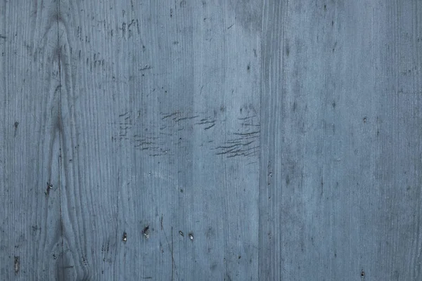 Sfondo con l'immagine di una texture in legno — Foto Stock