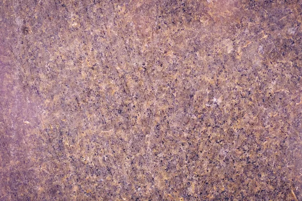 대리석 벽의 이미지와 배경 — 스톡 사진