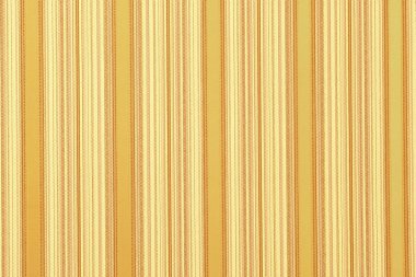  duvar kağıdı görüntüsünü