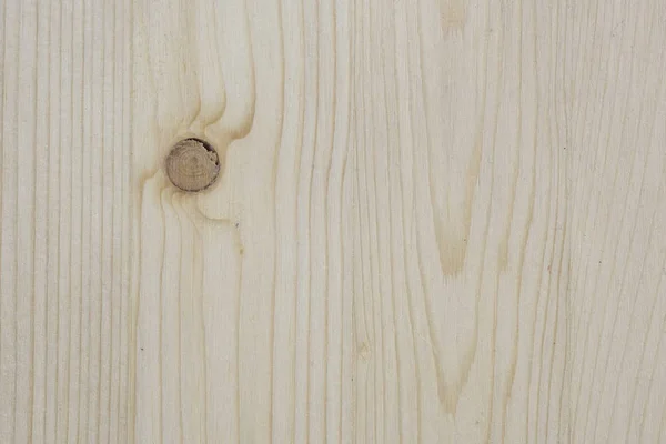 Imagen de un fondo de madera —  Fotos de Stock