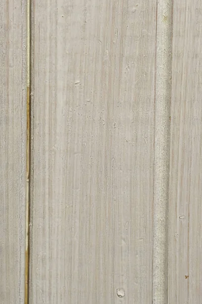 Kép-ból egy fából készült háttér — Stock Fotó