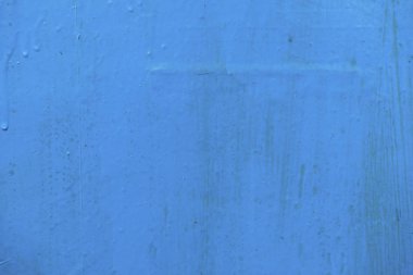  taştan bir duvar resmini