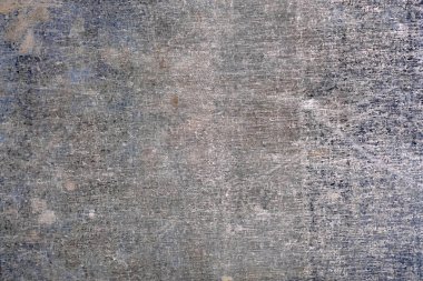 Metalik dokulu arka plan