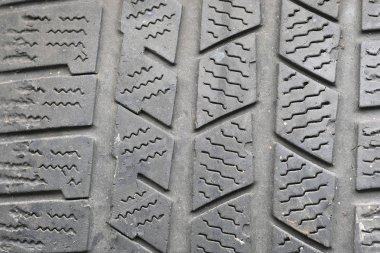  Lastik koruyucu görüntüsünü