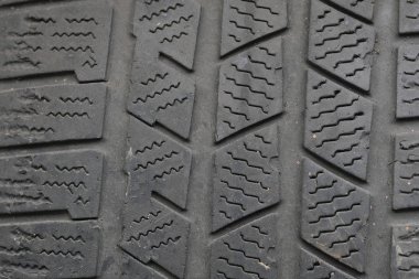  Lastik koruyucu görüntüsünü