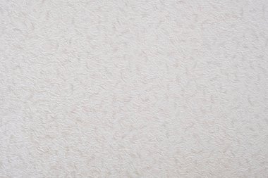 bir kağıt üzerinde desenler