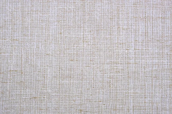 A textile texture — Stock Photo, Image