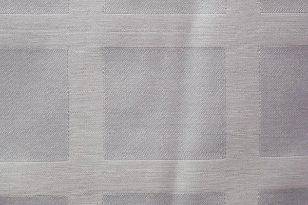A textile texture — Stock Photo, Image