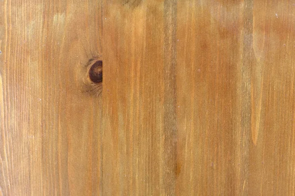 一个木质的纹理 — 图库照片