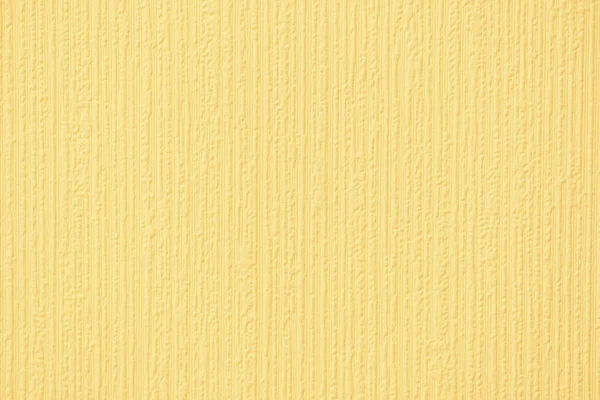 Dinding batu kuning — Stok Foto