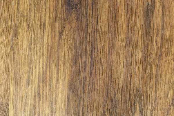 Una textura de madera —  Fotos de Stock