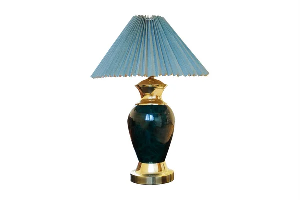 Afbeelding van een lamp — Stockfoto