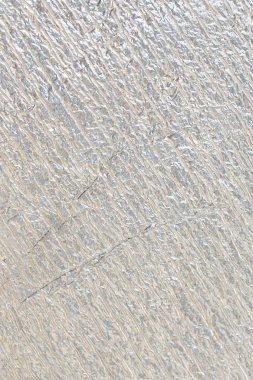 Metalik dokulu arka plan