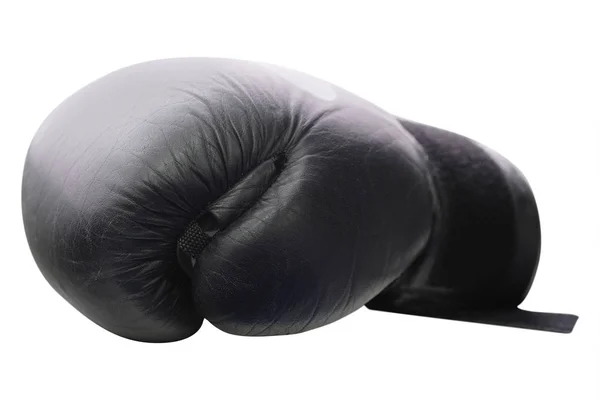 Immagine di guanto da boxe — Foto Stock