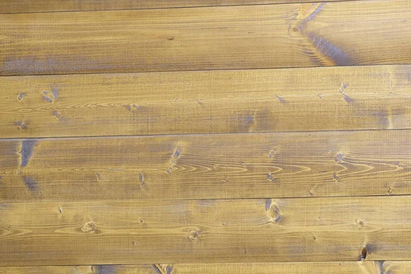 Fond avec une texture en bois — Photo
