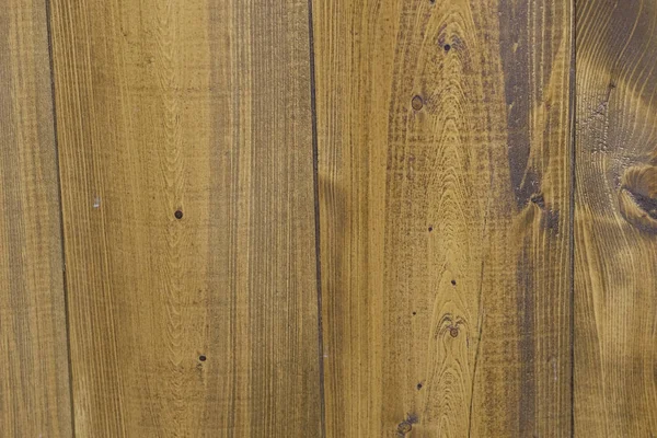 Fából készült Anyagmintázatú háttér — Stock Fotó