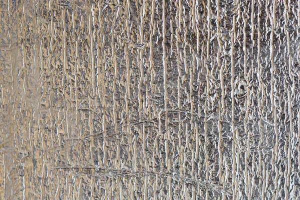 Metalik dokulu arka plan