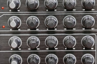 görüntü bir kaydedici 