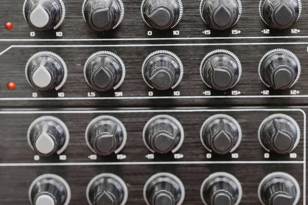 görüntü bir kaydedici 