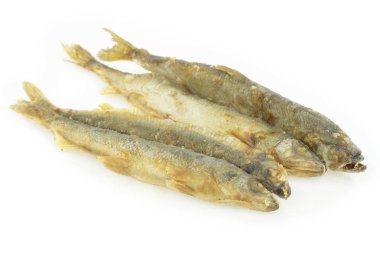 ızgara balık görüntüsünü