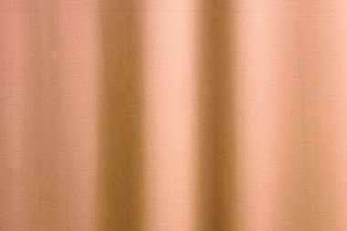 Tekstil dokulu arka plan