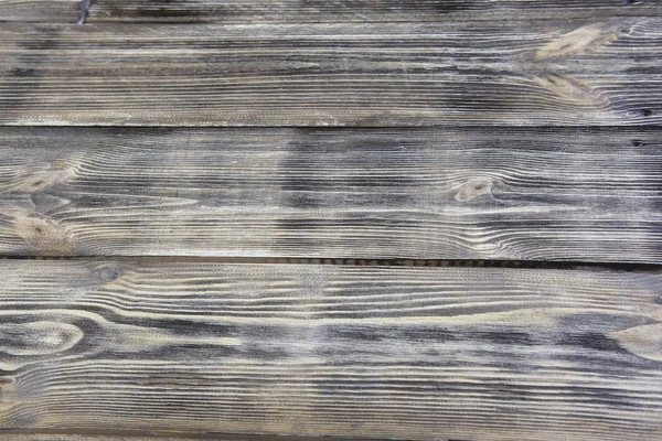 Fából készült textúra a háttér — Stock Fotó