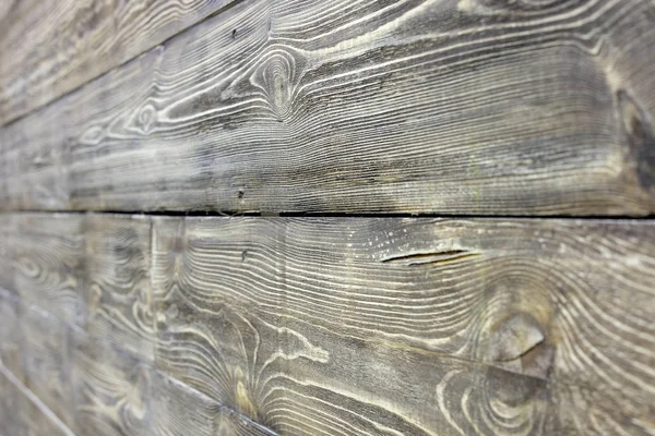 Pozadí s dřevěnou texturou — Stock fotografie