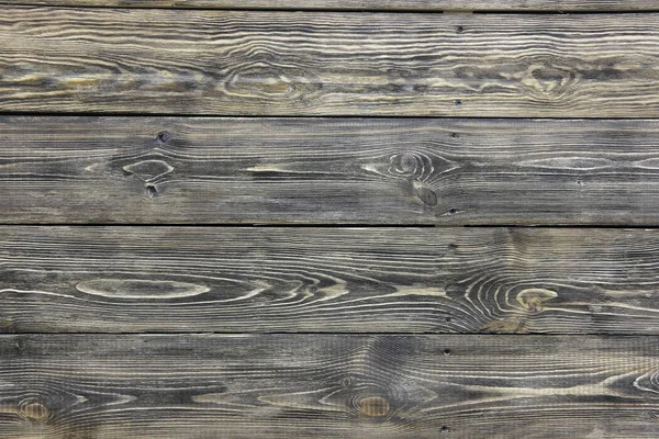 Tło z tekstury drewniane — Zdjęcie stockowe