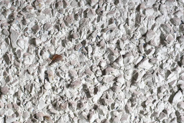 Фон із зображенням кам'яної стіни — стокове фото