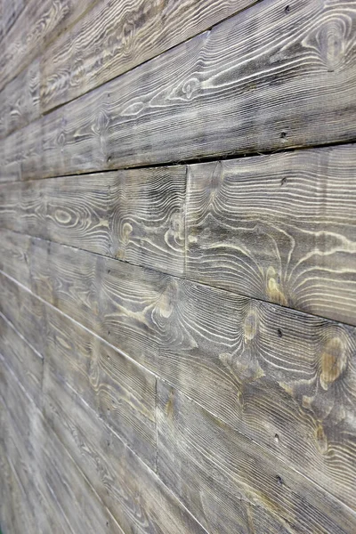 Background with wooden texture — Stock Photo, Image