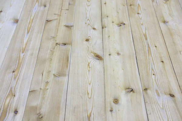 Fond avec texture en bois — Photo
