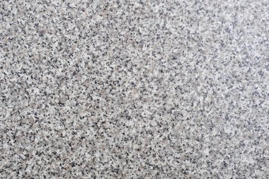 Arka plan ile plastik doku