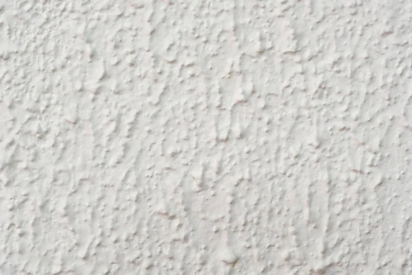 Фон із зображенням бетонної стіни — стокове фото