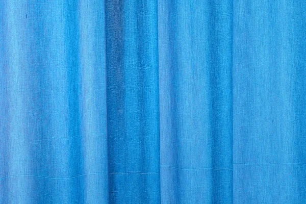 Background with the image of curtain — Stock Photo, Image