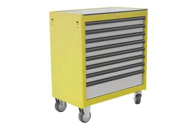 Telefon Aracı'nın arabası