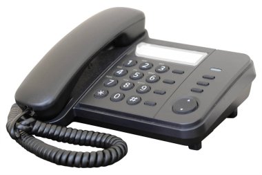 telefon görüntüsünü
