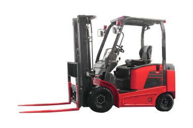 görüntü izole Loader