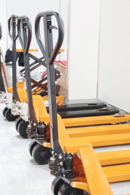 görüntü izole Loader