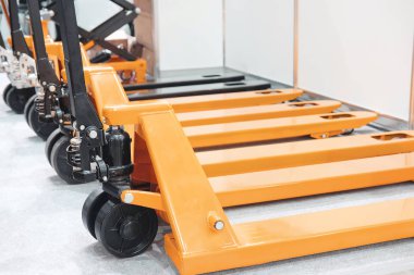 görüntü izole Loader