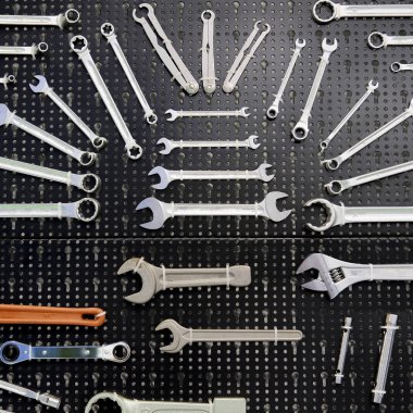  görüntü aracı Organizatör