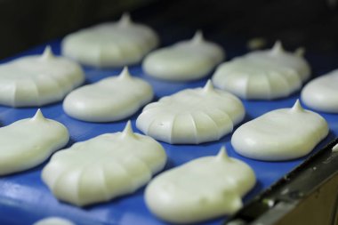  Ekmek görüntüsünü kapat