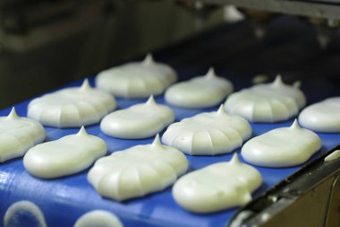  Ekmek görüntüsünü kapat