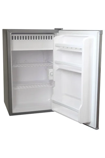 Image of a refrigerator — Stock Photo, Image