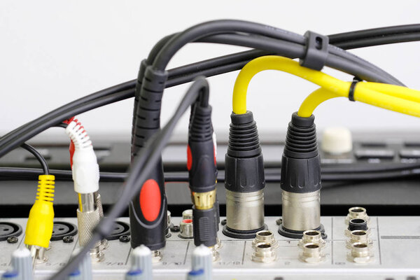 Изображение А.
