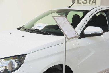 Bir bayilik otomobillerde