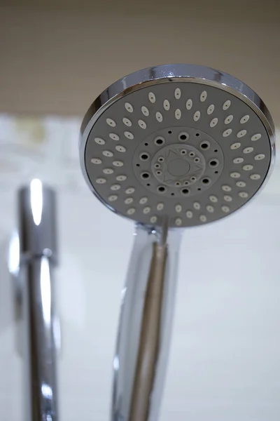 A shower head — Stock Photo, Image