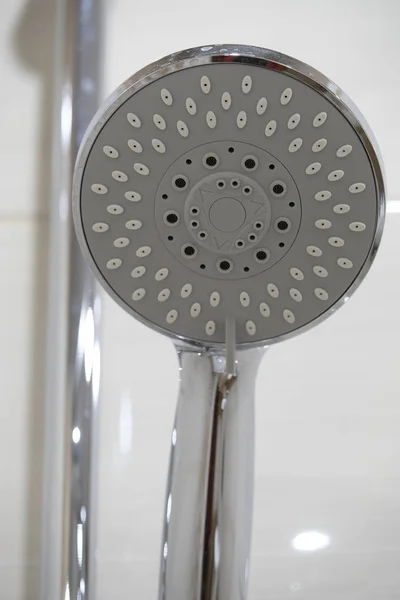 A shower head — Stock Photo, Image